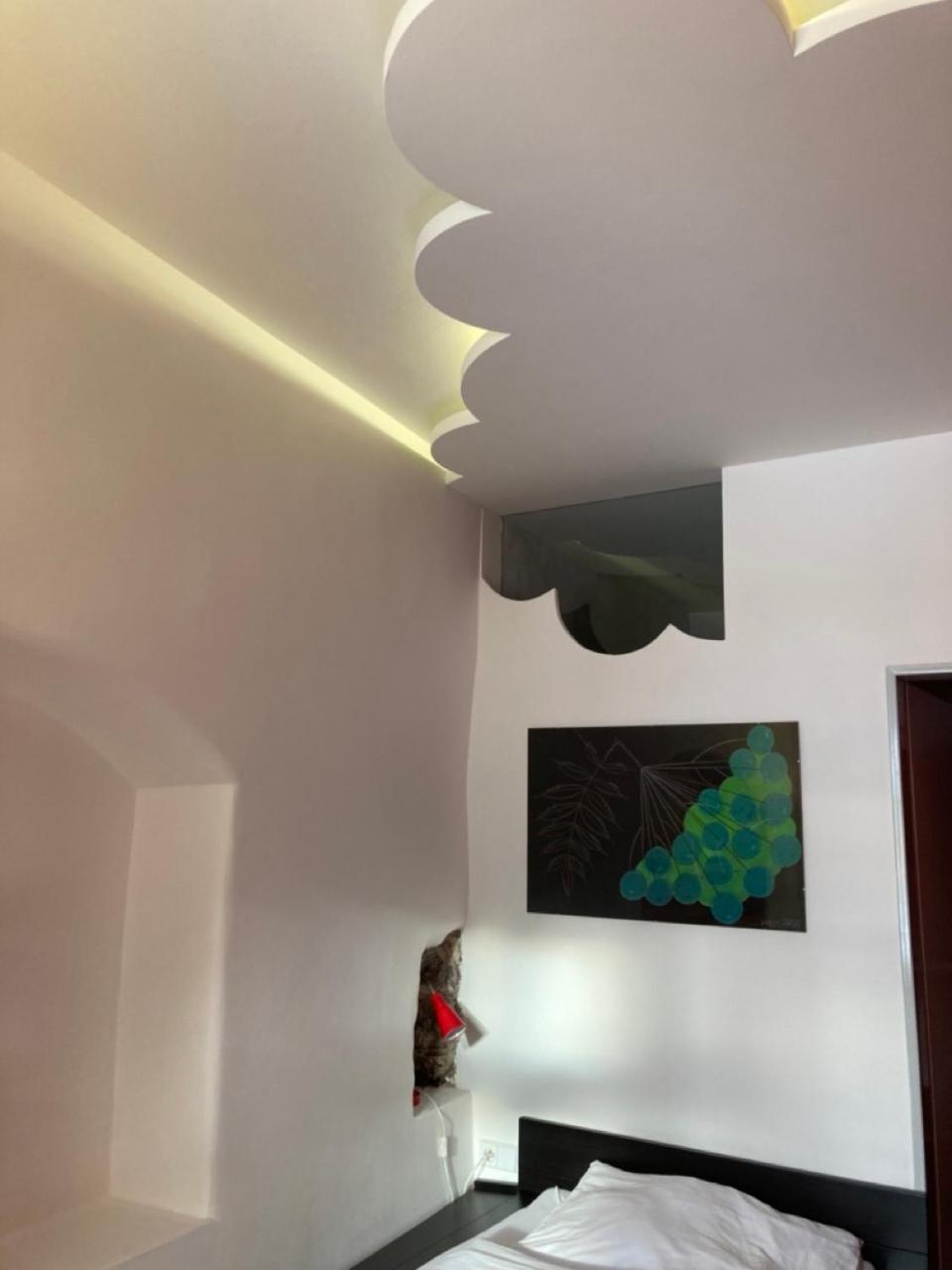 Penzion A Restaurace 14 Hostinne  Room photo