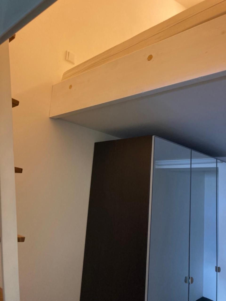 Penzion A Restaurace 14 Hostinne  Room photo