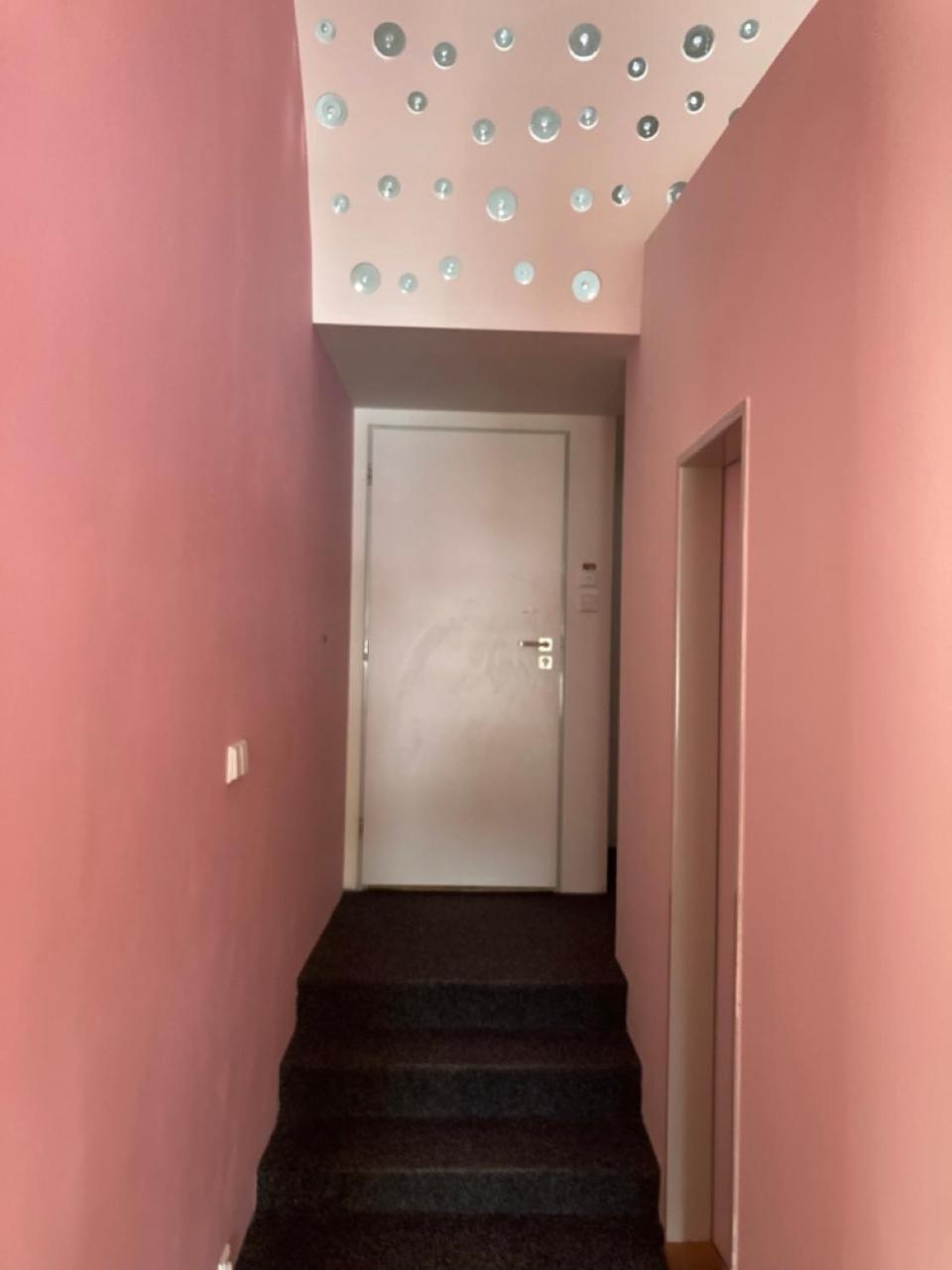 Penzion A Restaurace 14 Hostinne  Room photo